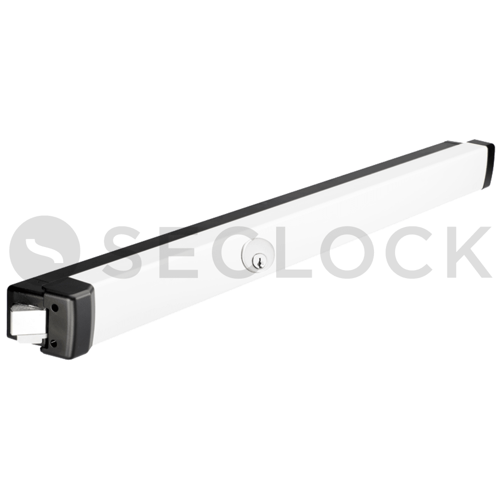 Catalog | Products | P8800C-48-32 | SECLOCK