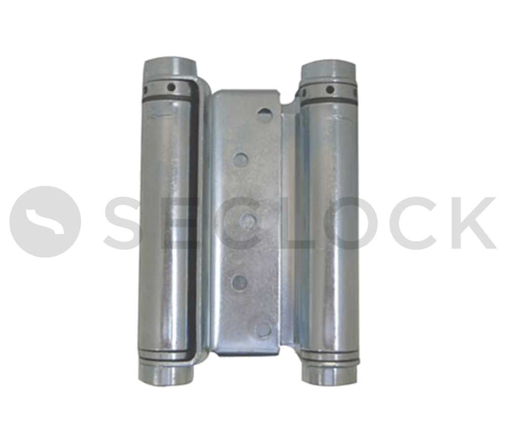 30295632 Bommer Hinges SECLOCK