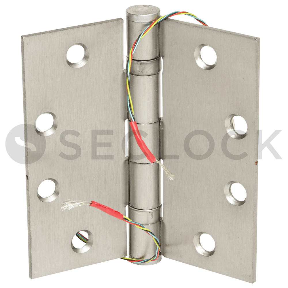 Catalog | Products | ETH6WH4545 626 CH-BB79 | SECLOCK