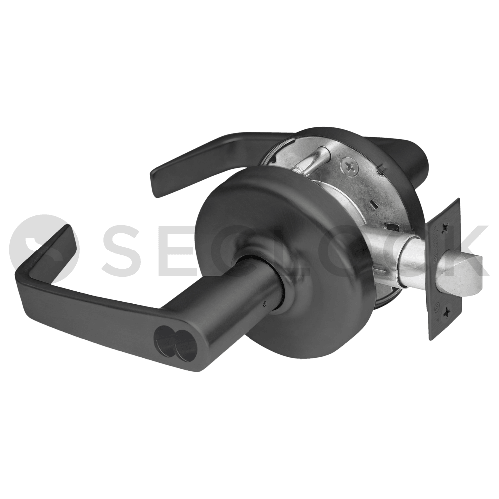 cl3851-nzd-bsp-cl6-corbin-russwin-cylindrical-lock-seclock