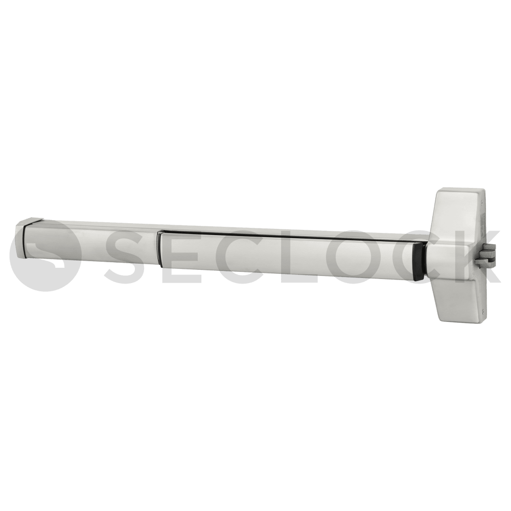 Catalog | Products | ED5200SA 630 MELR M92 | SECLOCK