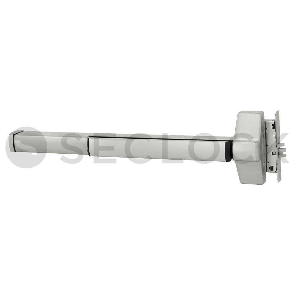 Catalog | Products | ED5600AL 630 LHR | SECLOCK