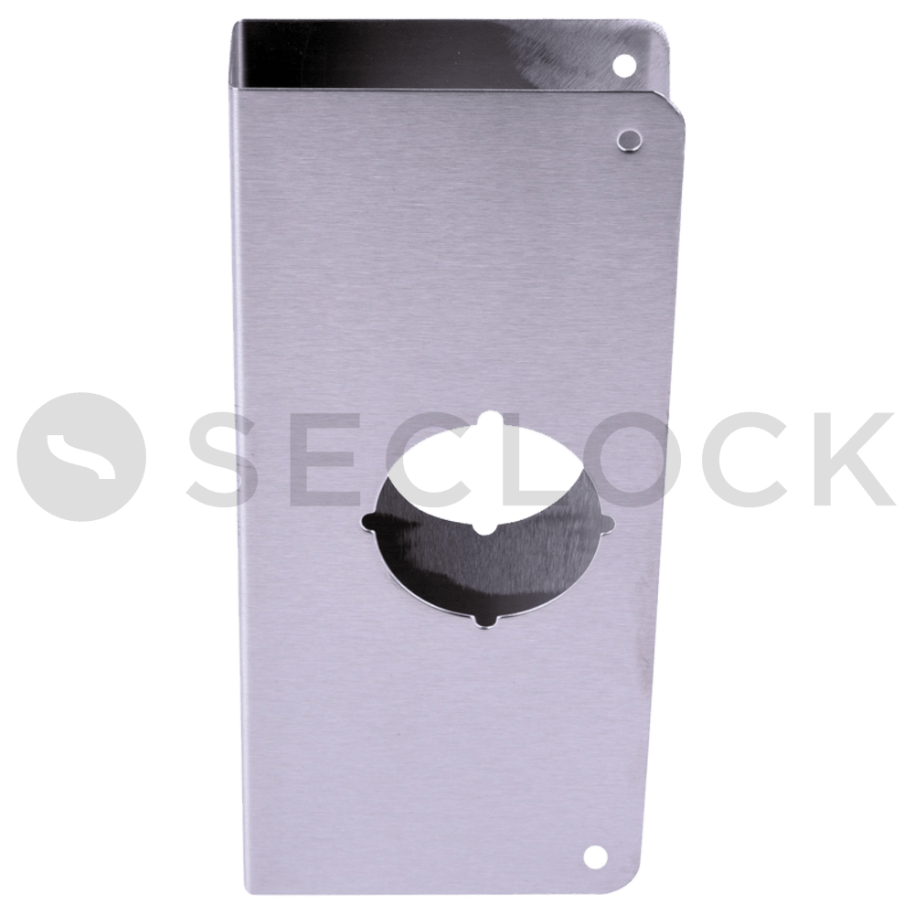 Catalog | Products | 1-S-CW | SECLOCK