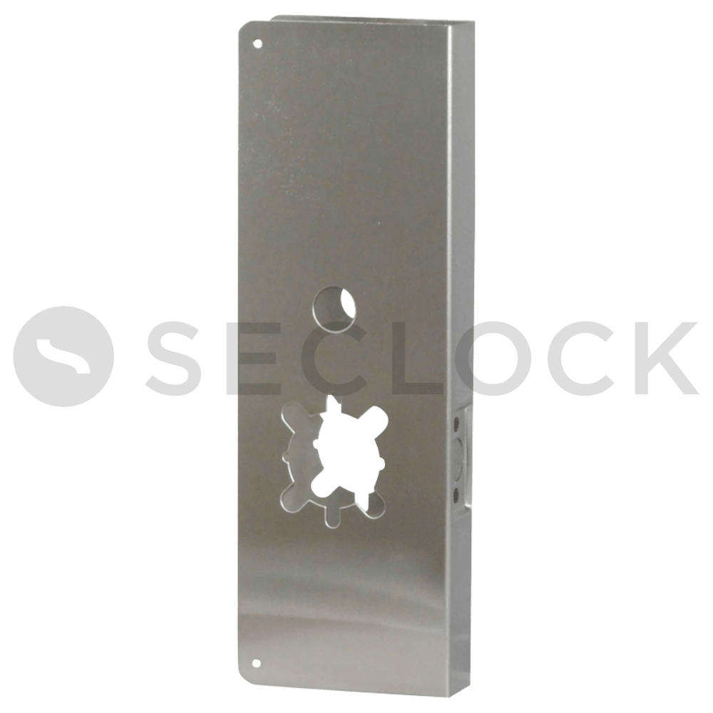 catalog-products-25-s-cw-seclock