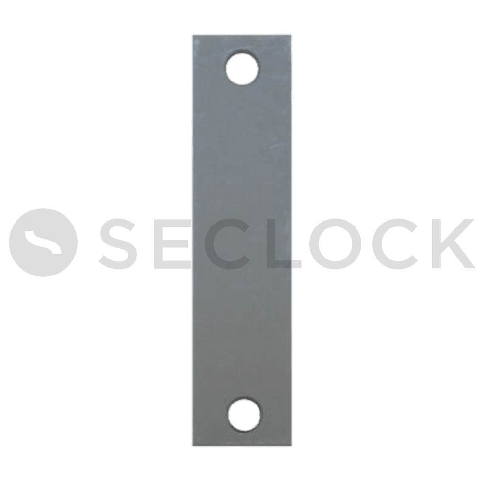 Catalog Products Fbr C Seclock