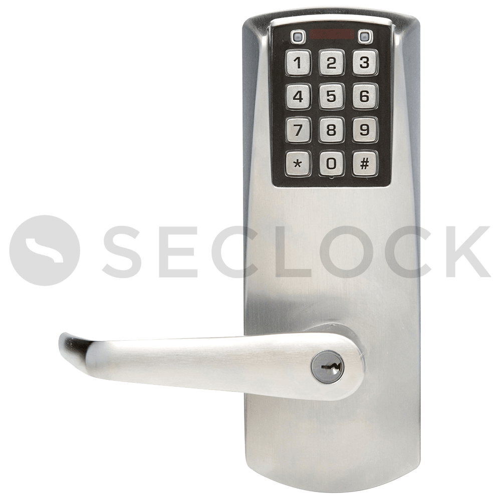 Catalog | Products | E201UXSLL-626-41 | SECLOCK