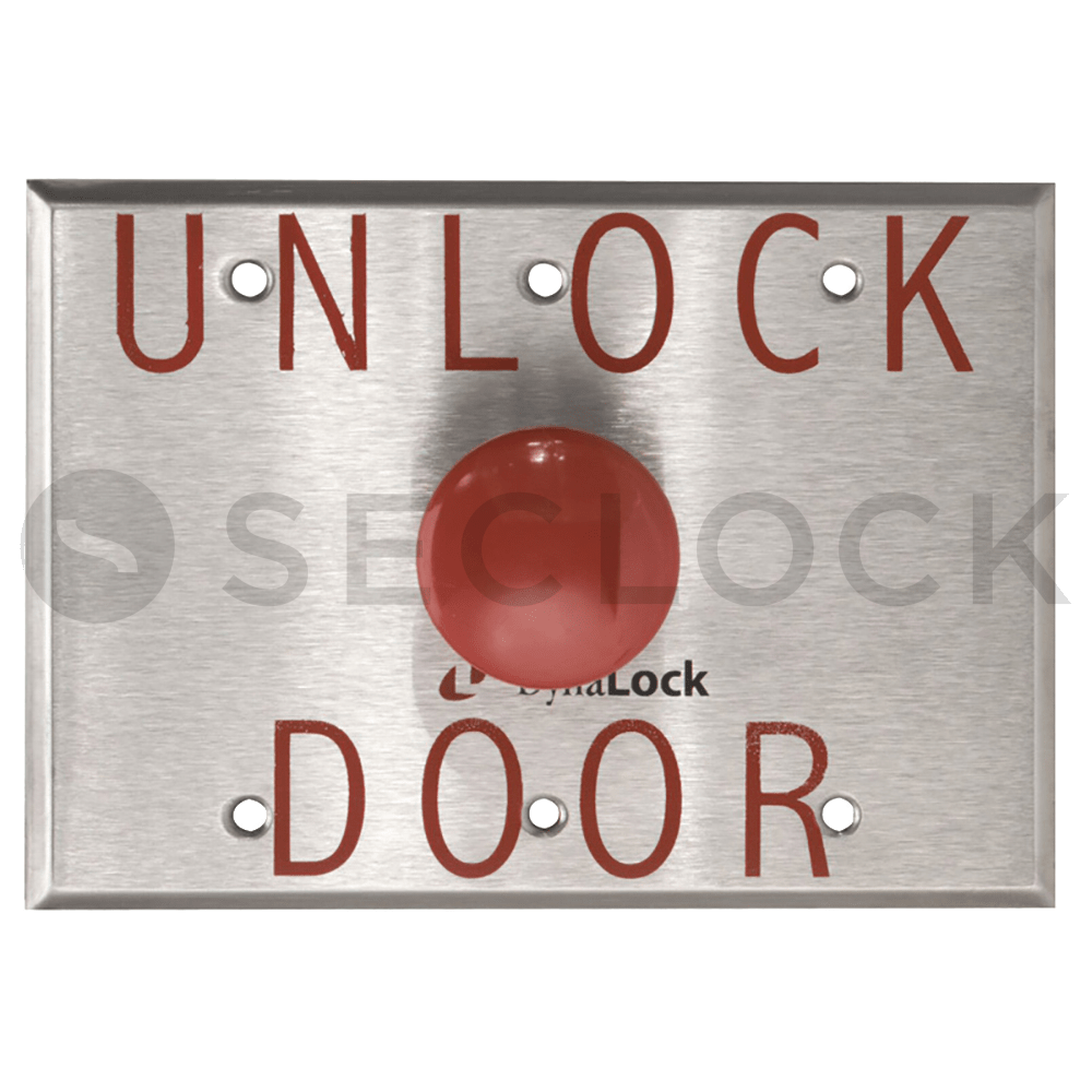 Catalog | Products | 6291 | SECLOCK