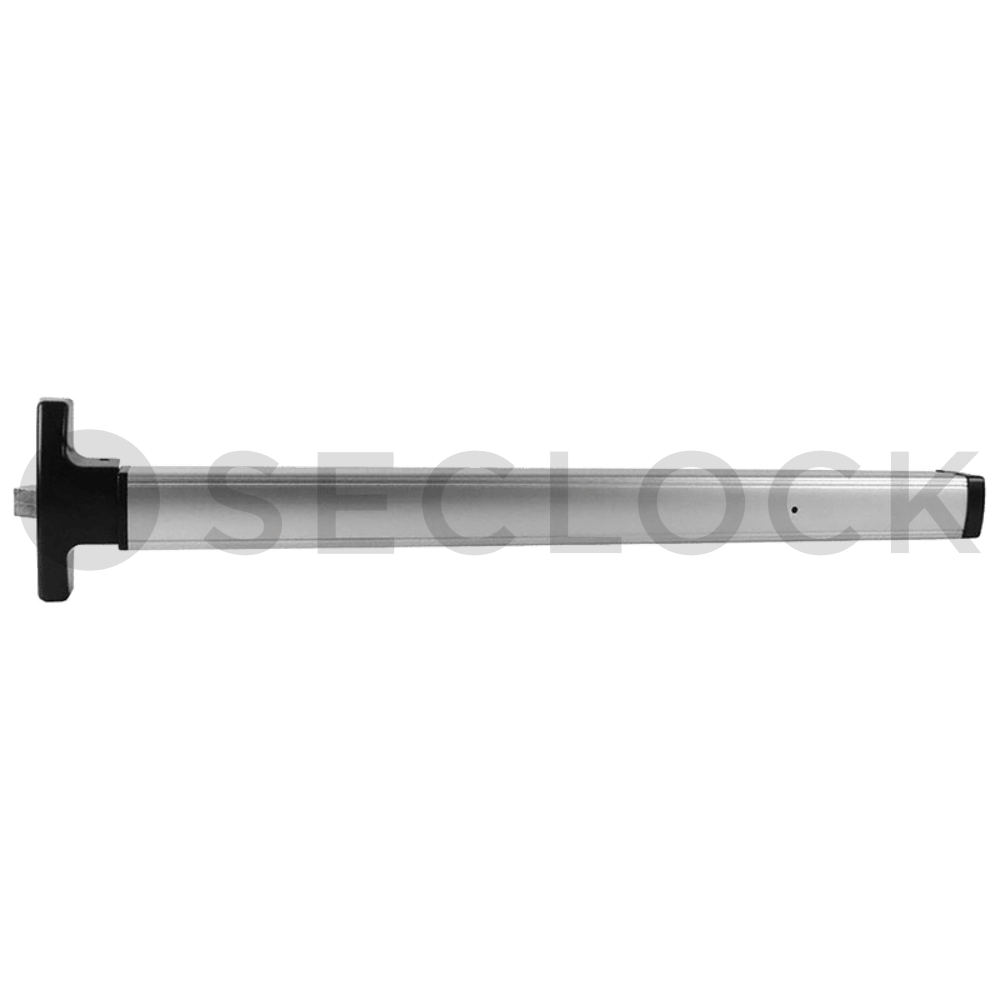 1792NL-OP/HB-OP 36IN US28 Falcon Rim Exit Devices