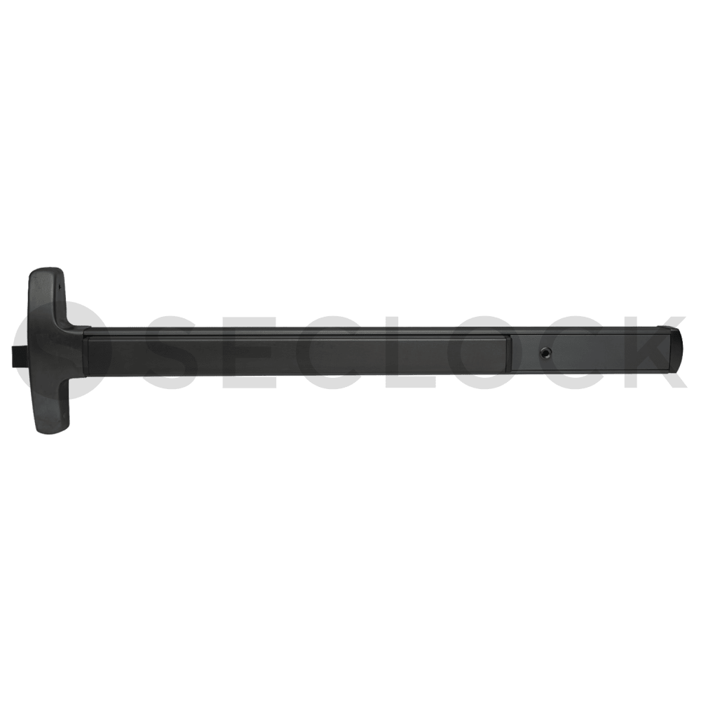 MEL-24-R-EO 3 19 - Falcon Rim Exit Devices | SECLOCK