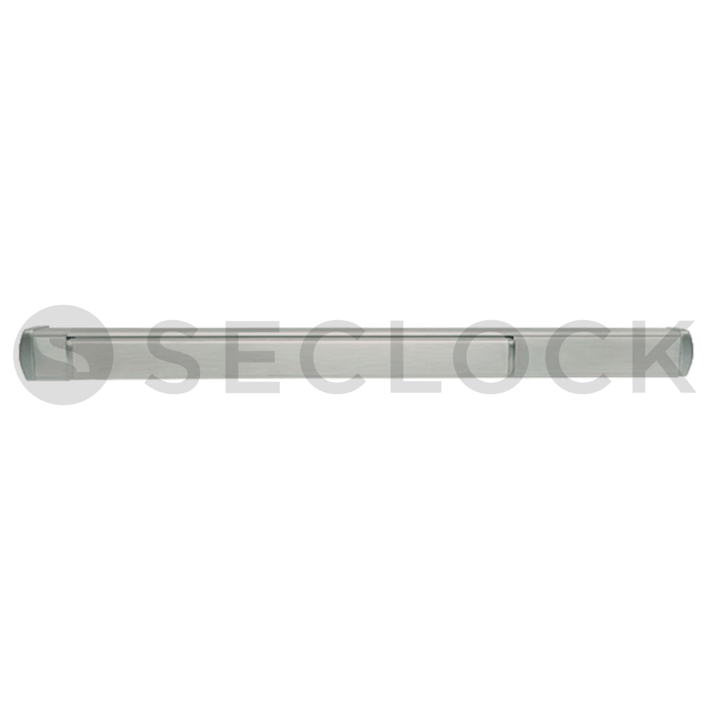Catalog | Products | RXKOR250DT-ATB 3 626 | SECLOCK