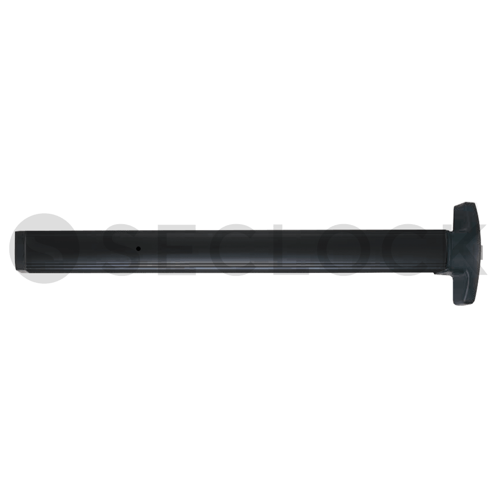 catalog-products-379036-bl-seclock