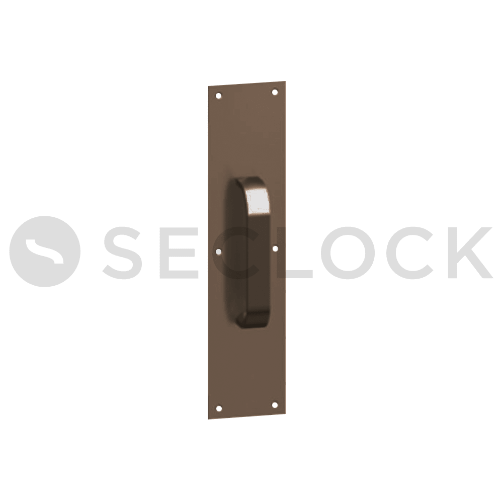 Catalog | Products | 31E 4X16 US10B | SECLOCK
