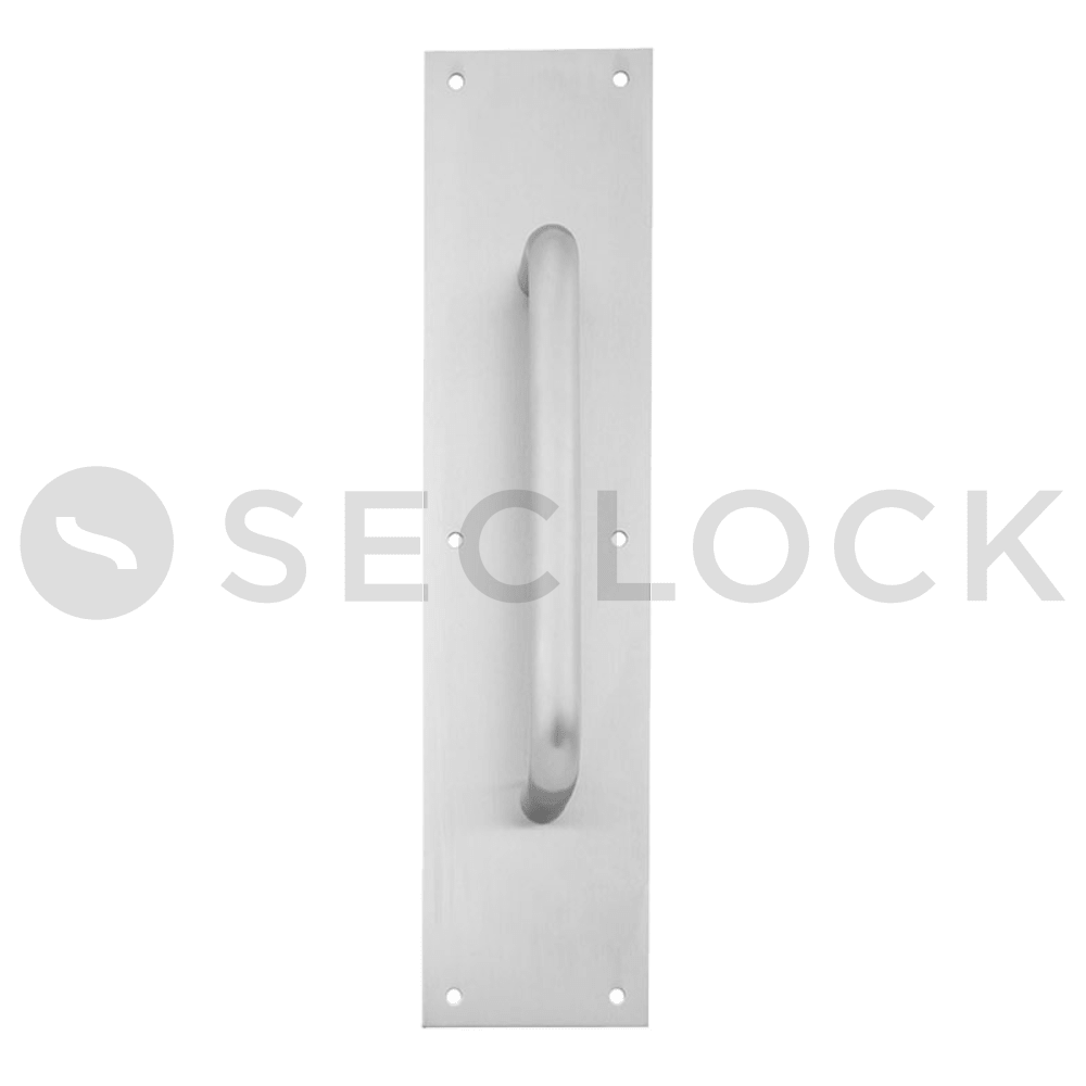 Catalog | Products | 8302-8 US32D 3.5X15 | SECLOCK