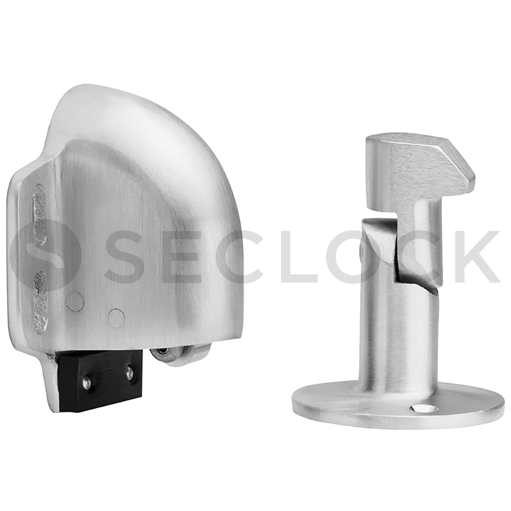 Catalog Products WS45 US26D SECLOCK