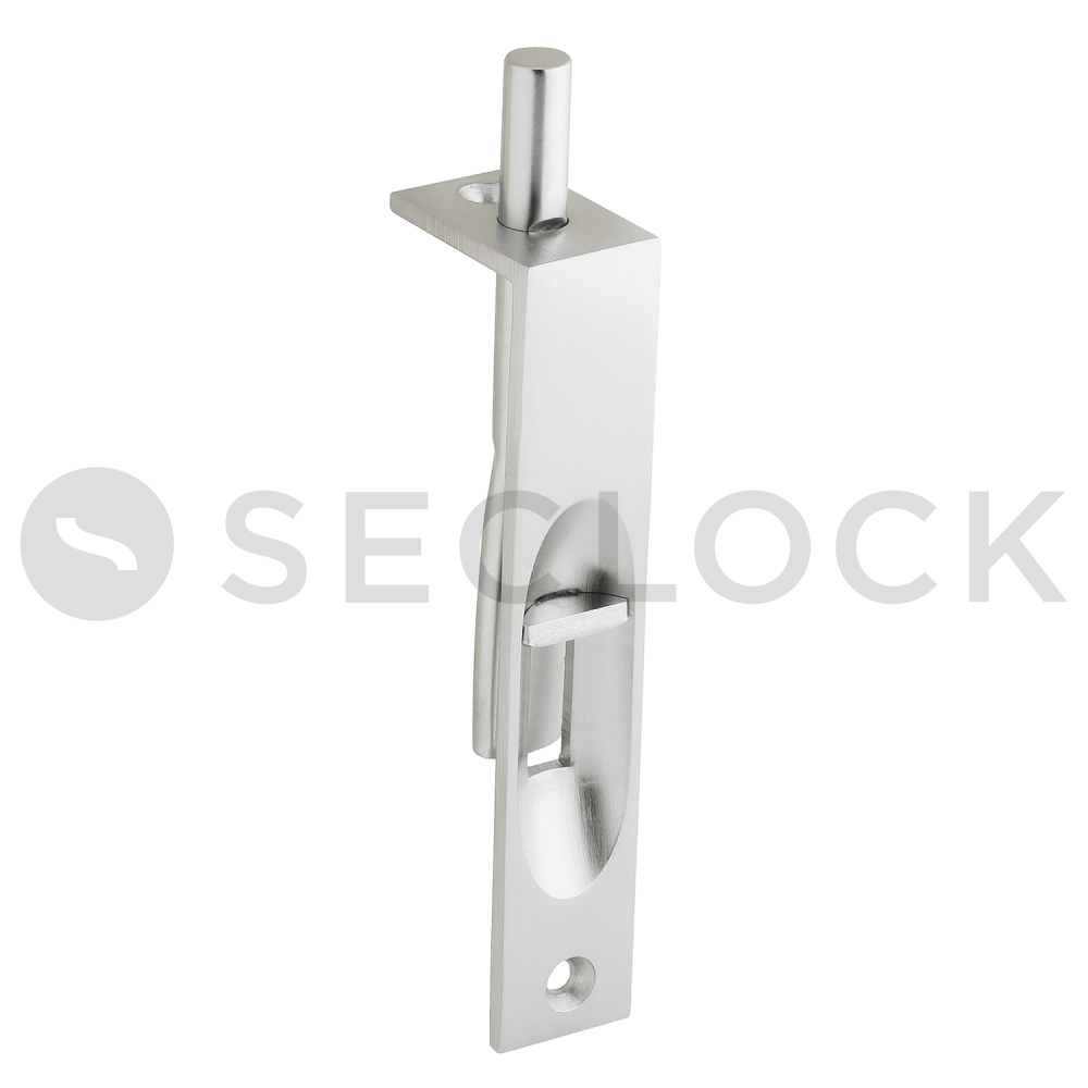 262B 26 - Ives Flush Bolts | SECLOCK