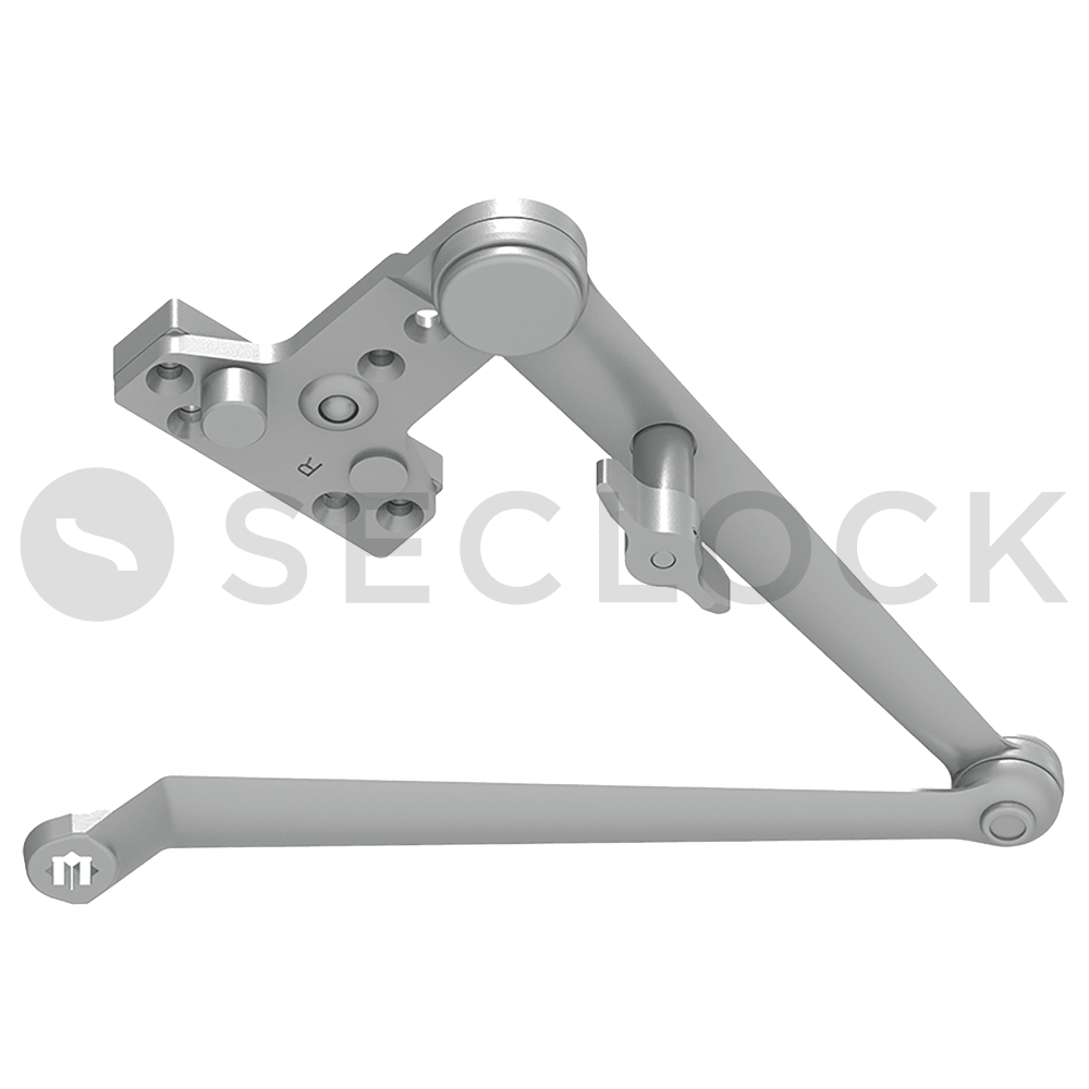 14603049CNS 689 LCN Door Closer Arms SECLOCK