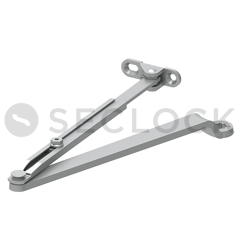 14603077 689 LCN Door Closer Arms SECLOCK