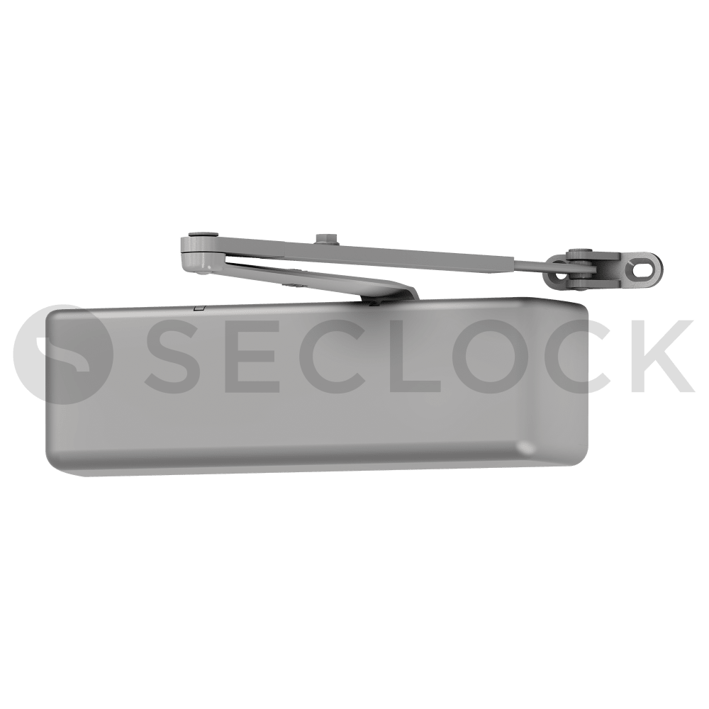 4040XPREG 689 LCN Surface Closers SECLOCK