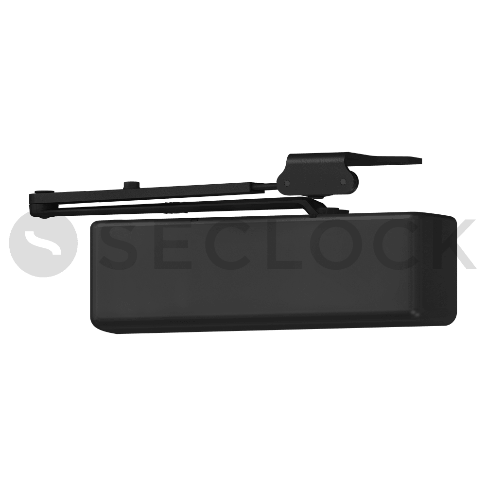 catalog-products-4041del-rw-pa-693-seclock