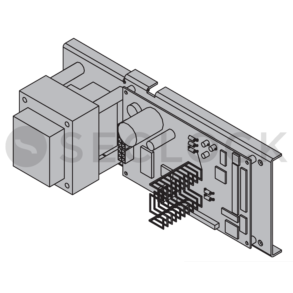 9140-3462sc-lcn-door-closer-parts-seclock