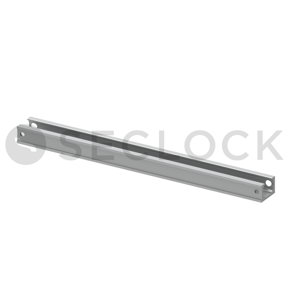 9530-3038 628 - LCN Door Closer Parts | SECLOCK