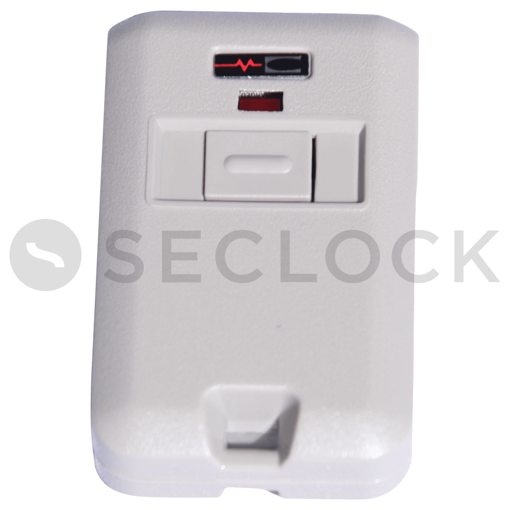 MCS306010 - Nortek Control Transmitters, Receivers & Kits | SECLOCK