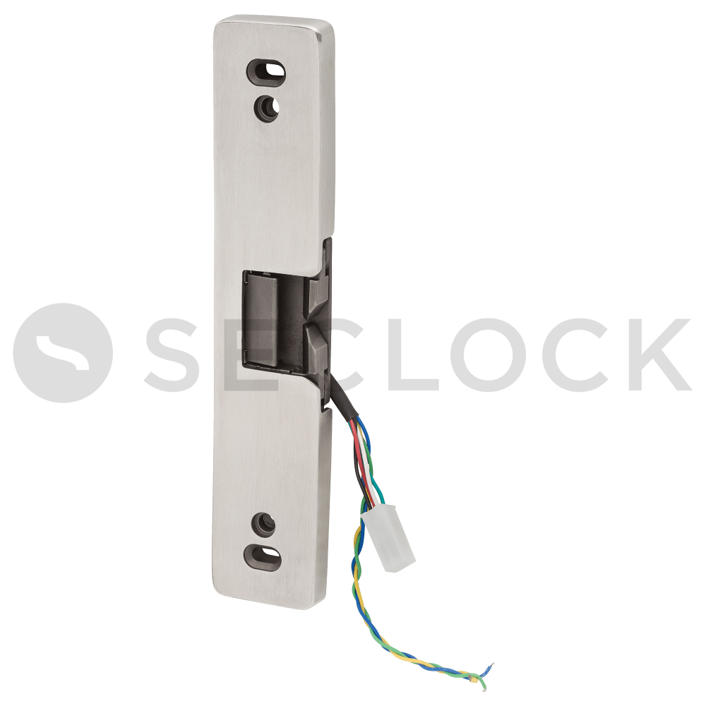 RS200 US32D Locknetics Electric Strikes