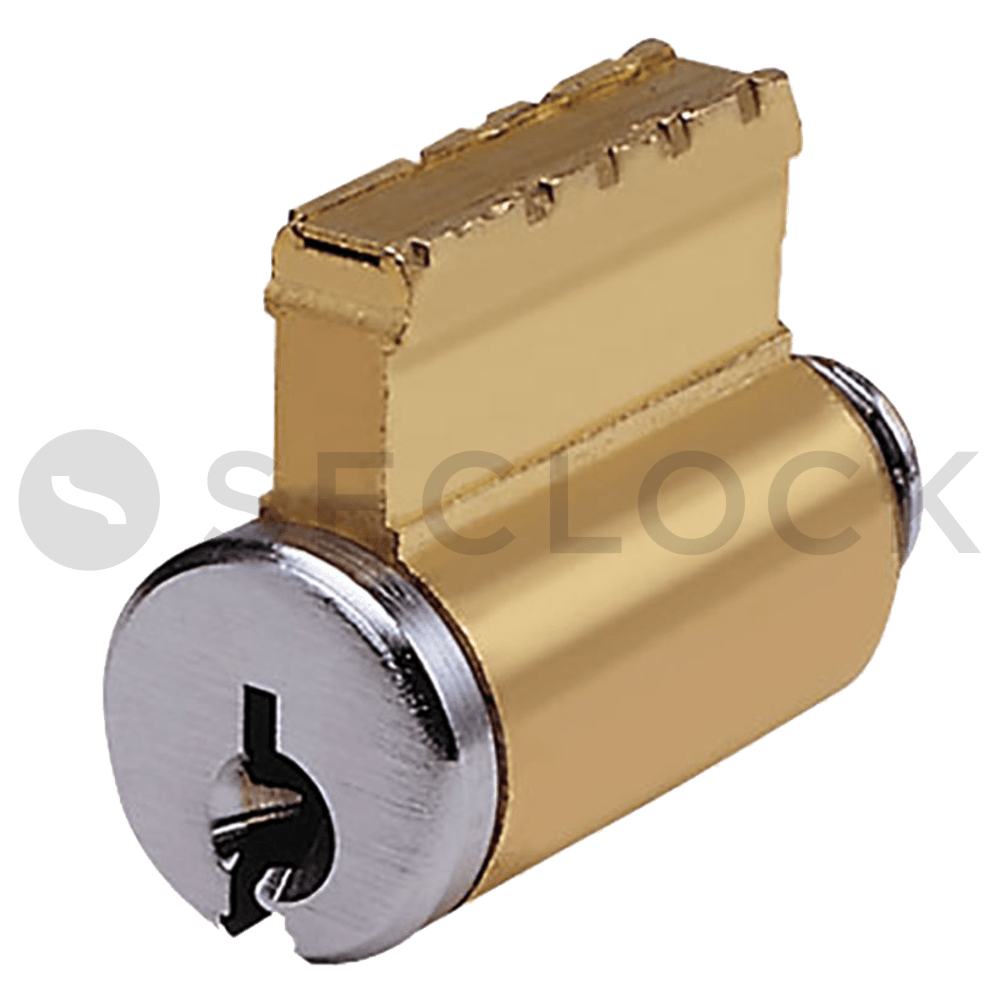 Catalog | Products | 600HD 26D | SECLOCK