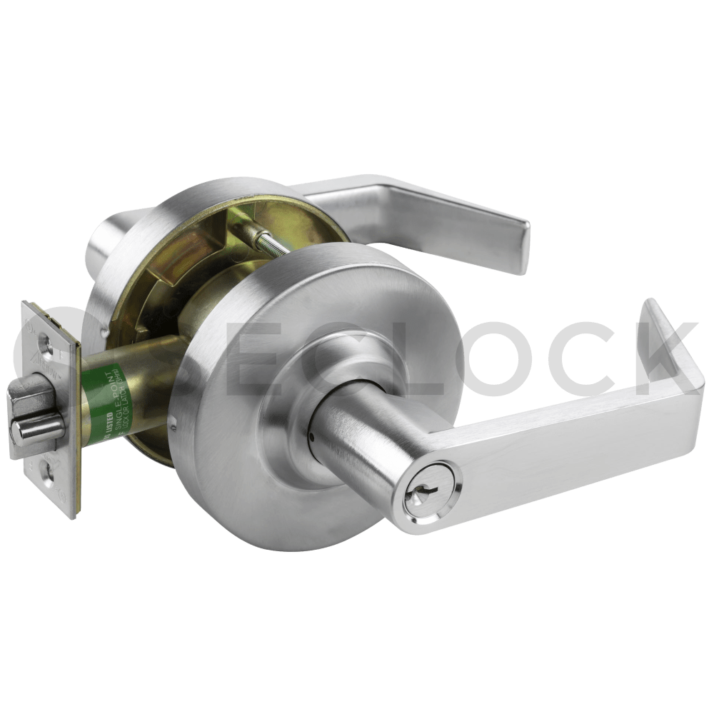 MLX11-SR-26D Arrow Cylindrical Lock