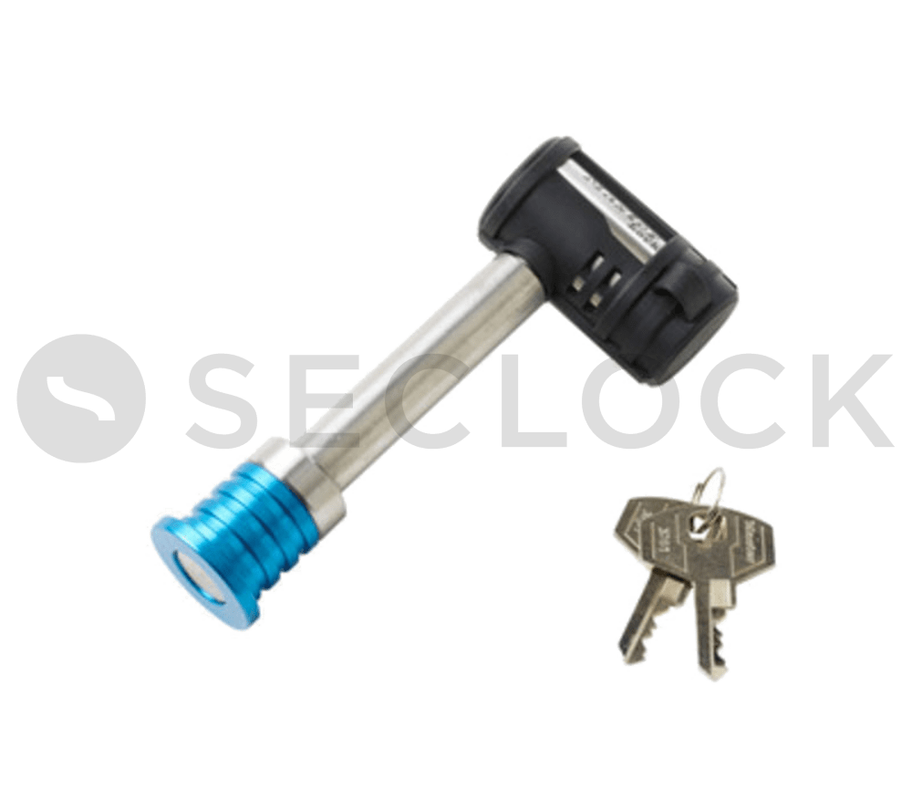 1480KA Master Lock Company Specialty Lock