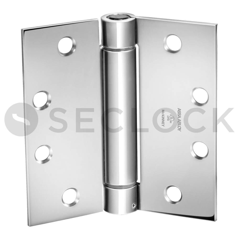 Catalog | Products | 1502 4-1/2X4-1/2 26 | SECLOCK
