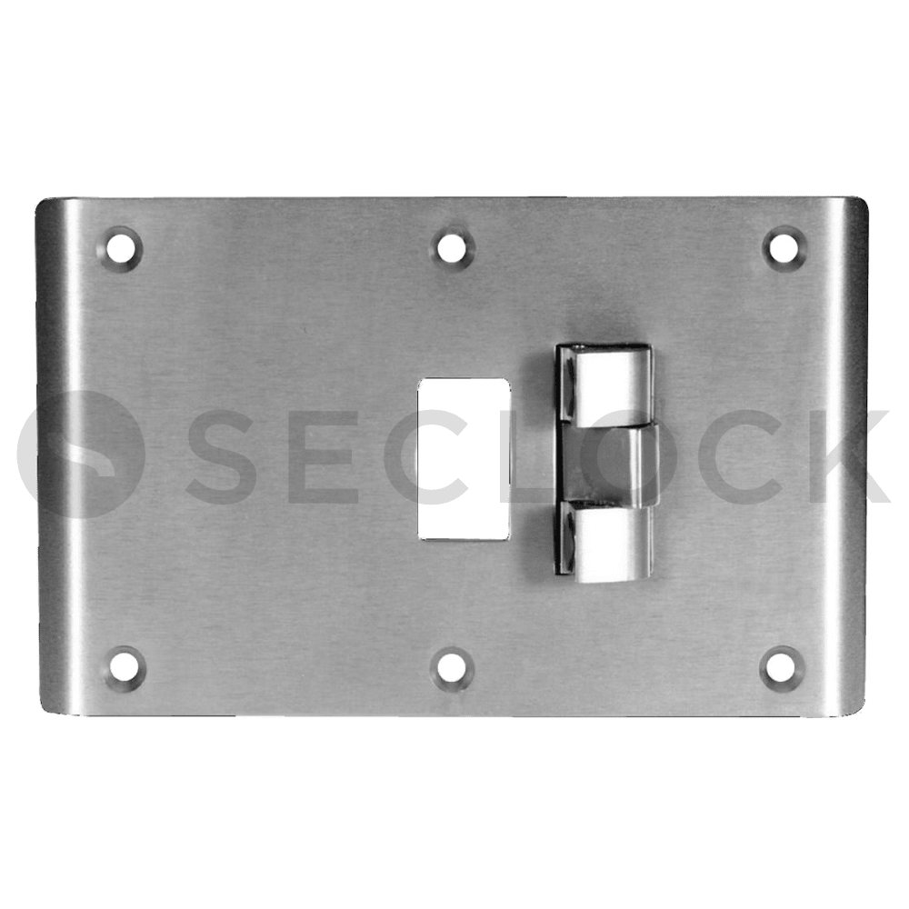 catalog-products-css-9-6-3-4-ch-26d-seclock