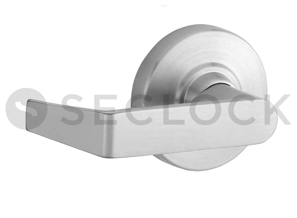 CAND80BDEL RHO 626 24V Command Access Technologies Electric