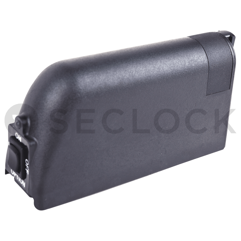 ADA1007P Norton Door Closer Parts SECLOCK