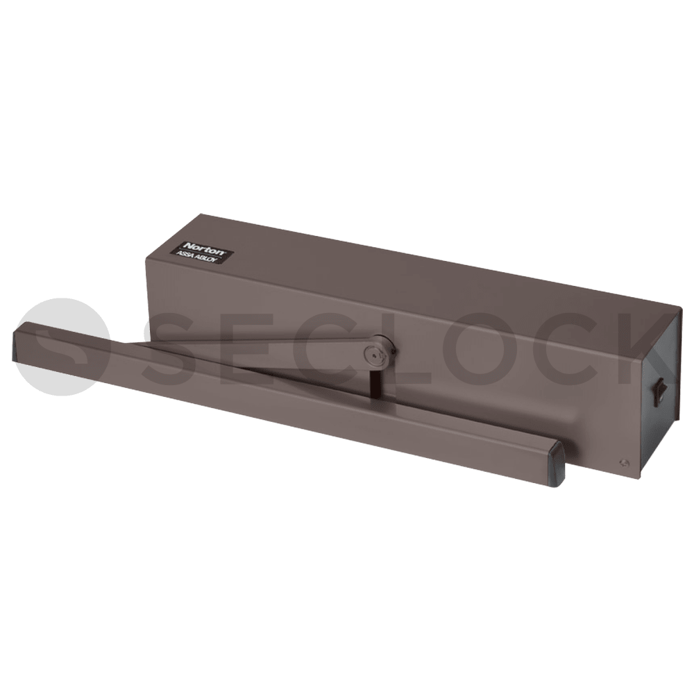 5610-rf1-690-norton-door-operators-seclock