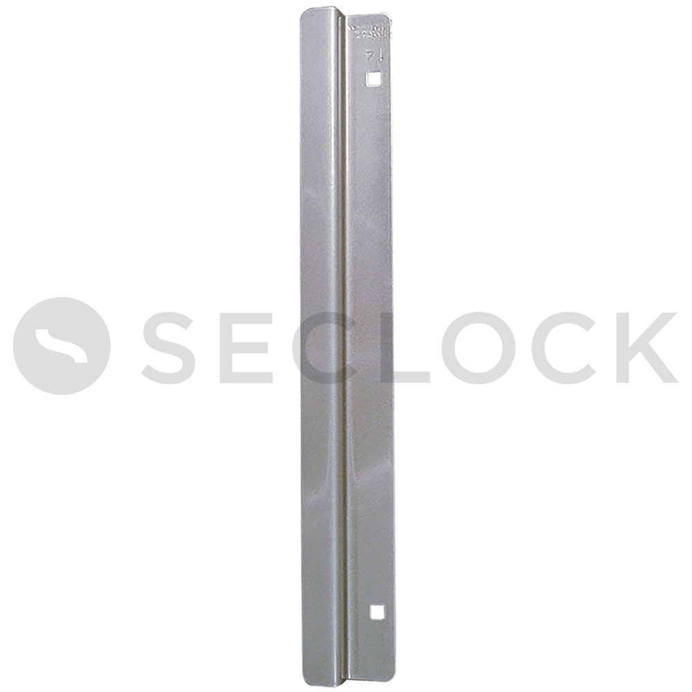 OVDG14 HPC Latch Guards SECLOCK