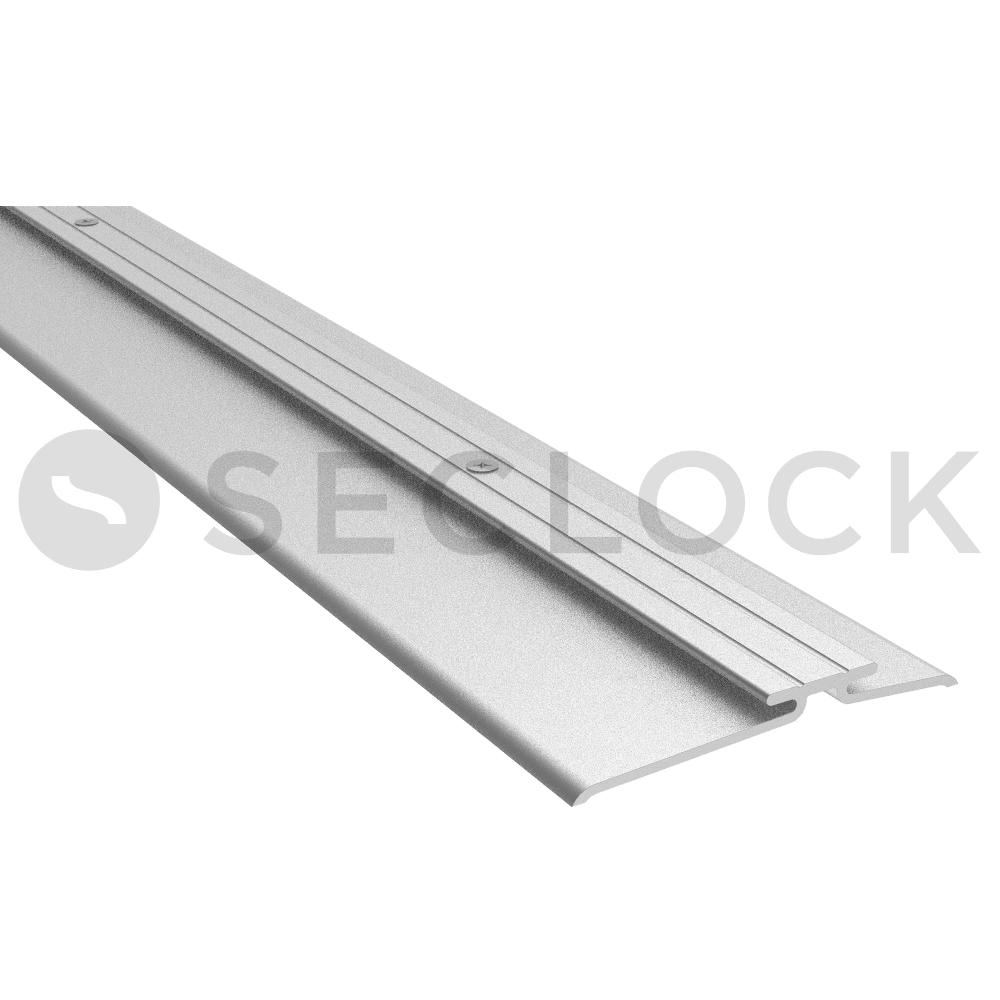 114A 72 Pemko Thresholds SECLOCK