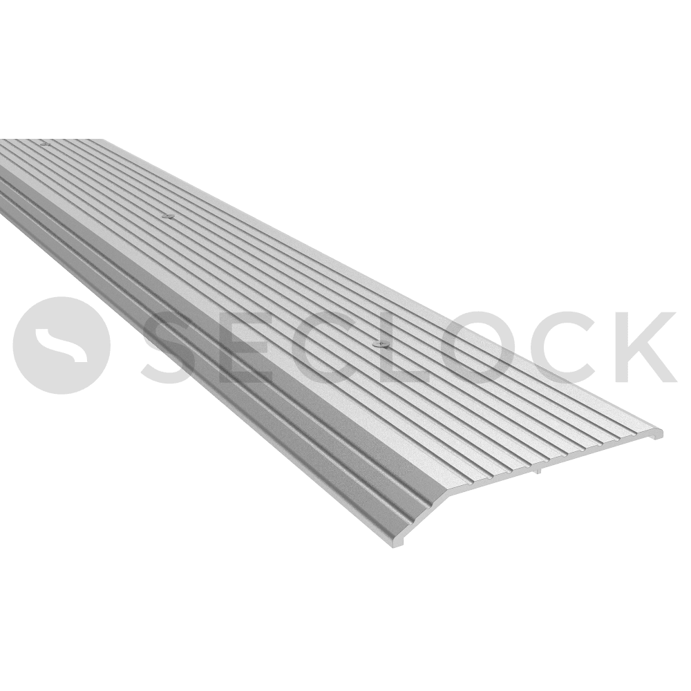 Catalog Products 157A 36 SECLOCK