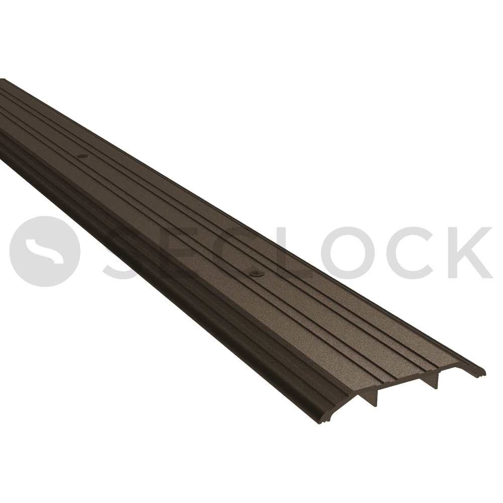 170D 72 Pemko Thresholds SECLOCK