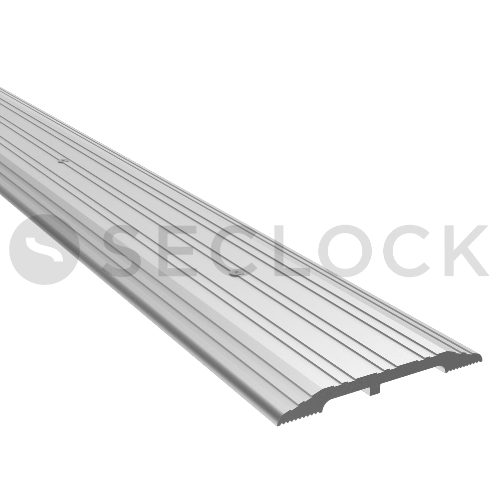 1716A 72 Pemko Thresholds SECLOCK