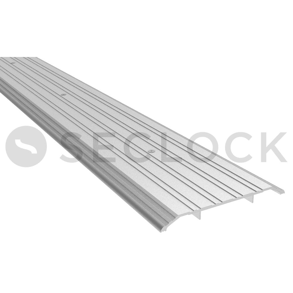 172A 72 MSES25SS Pemko Thresholds