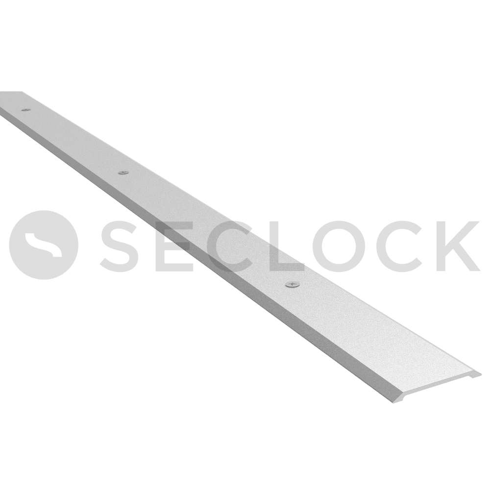 173A 36 Pemko Thresholds SECLOCK