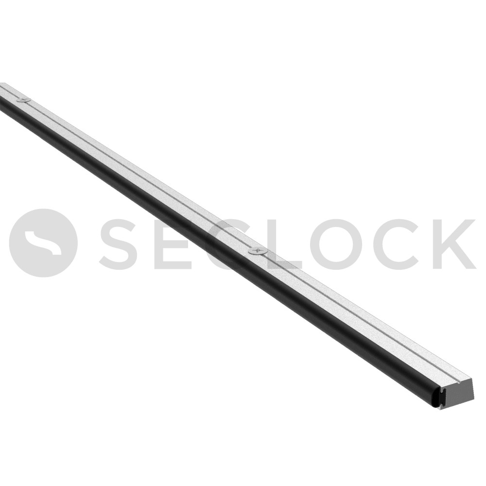 184AT 84 Pemko Thresholds SECLOCK