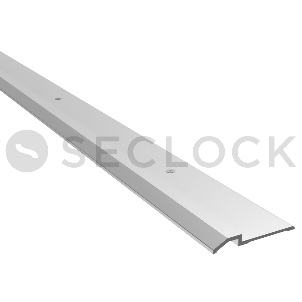 200A 36 Pemko Thresholds SECLOCK