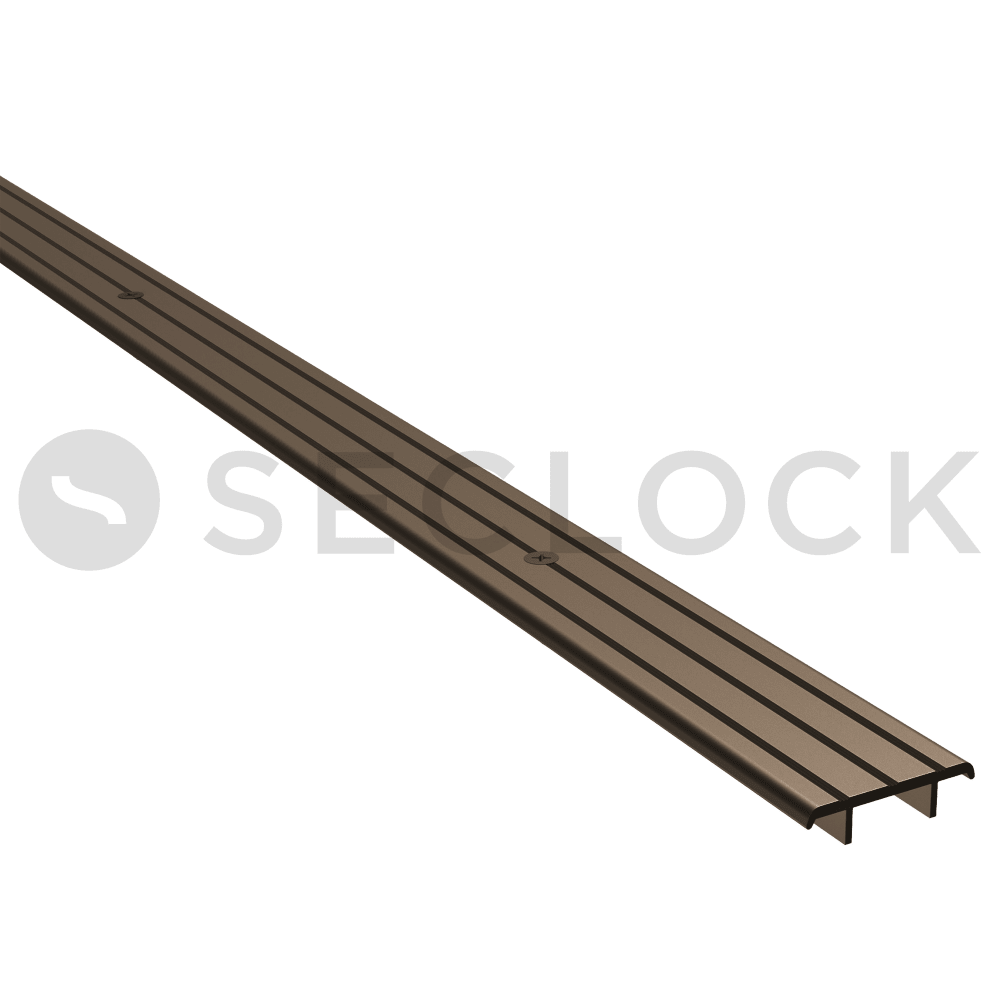 236D 36 Pemko Thresholds SECLOCK