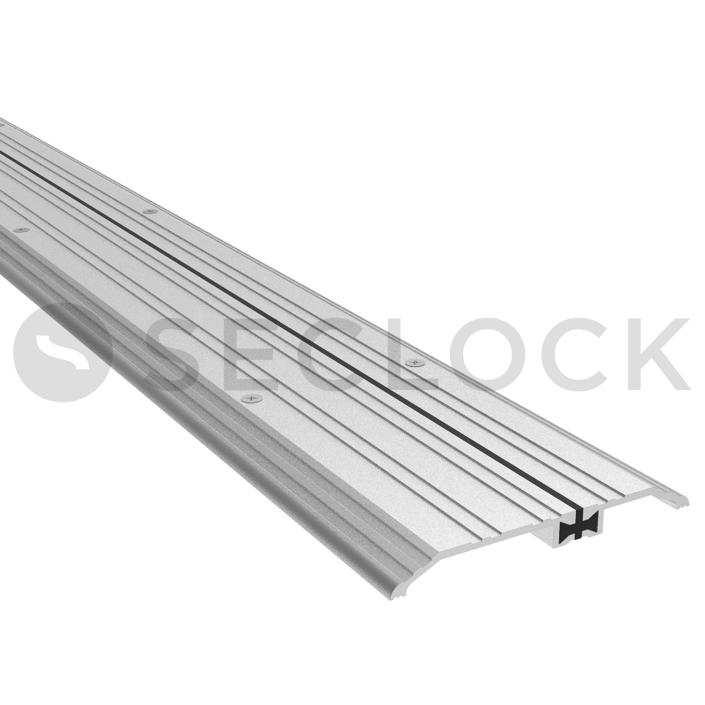 252 x 3AFG 36 Pemko Thresholds SECLOCK