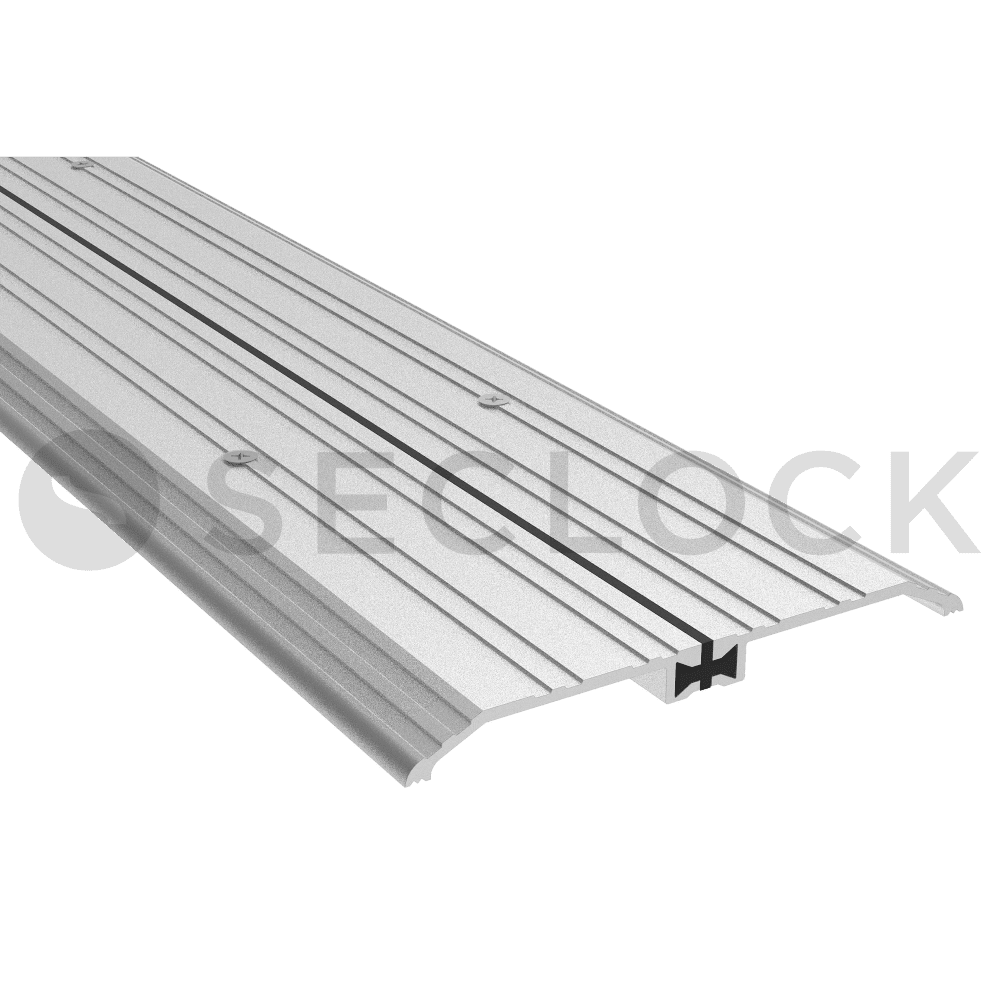 253 x 3AFG 72 Pemko Thresholds SECLOCK