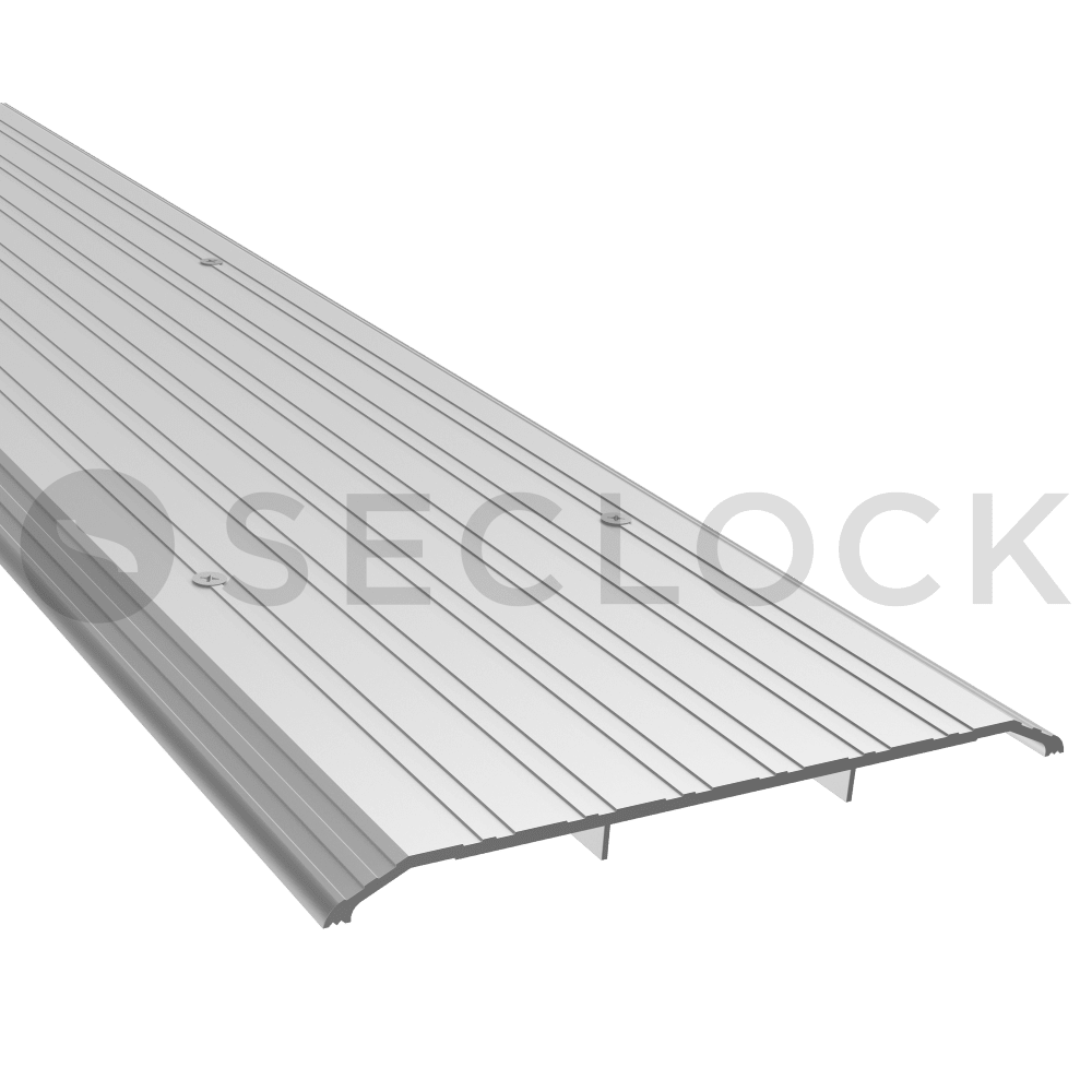 2548A 72 Pemko Thresholds SECLOCK