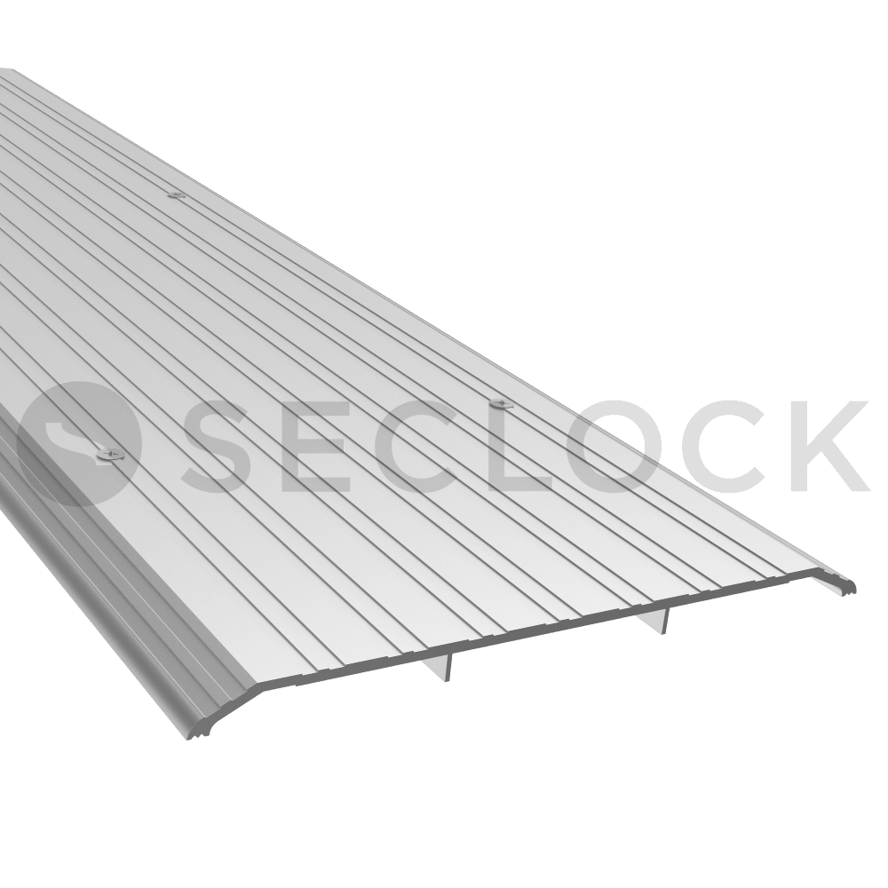 2549A 36 Pemko Thresholds SECLOCK