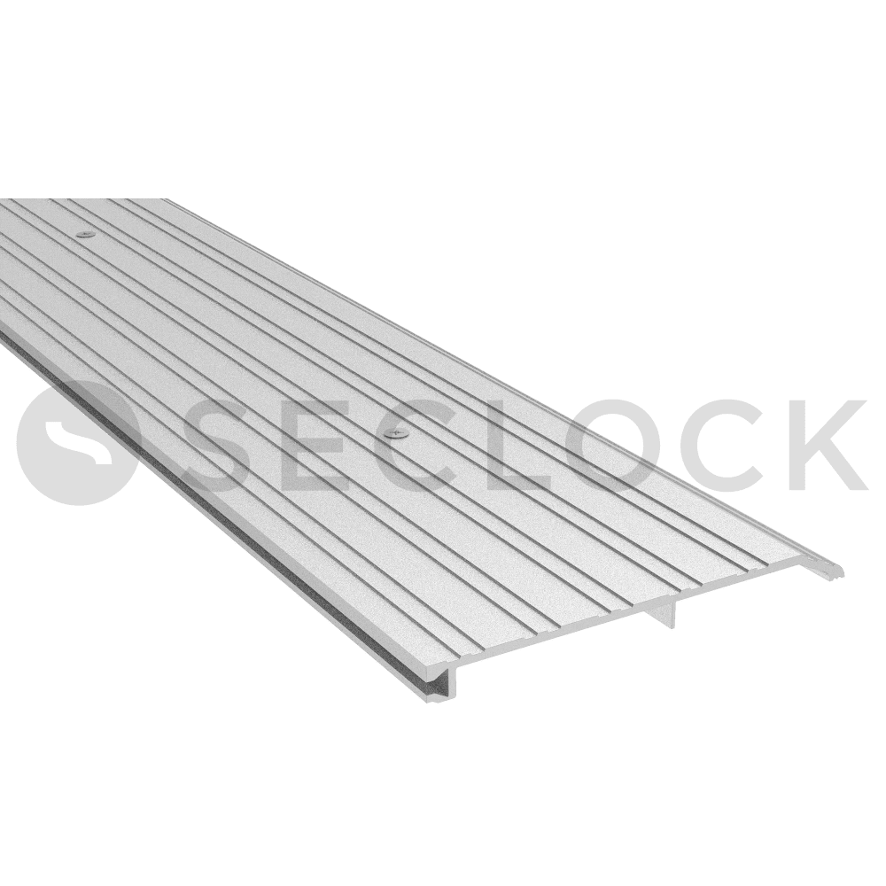 256A 42 Pemko Thresholds SECLOCK